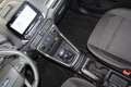 Ford EcoSport Cool&Connect Touch,BT,USB,Tempo,LED,WinPak,8-fach Rot - thumbnail 8