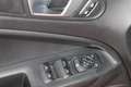 Ford EcoSport Cool&Connect Touch,BT,USB,Tempo,LED,WinPak,8-fach Rot - thumbnail 7