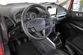 Ford EcoSport Cool&Connect Touch,BT,USB,Tempo,LED,WinPak,8-fach Rot - thumbnail 4