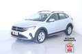 Volkswagen Taigo 1.0 TSI 110 CV DSG Life *SCONTO IMMEDIATO* Argento - thumbnail 1