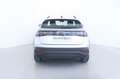 Volkswagen Taigo 1.0 TSI 110 CV DSG Life *SCONTO IMMEDIATO* Argento - thumbnail 5
