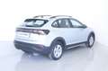 Volkswagen Taigo 1.0 TSI 110 CV DSG Life *SCONTO IMMEDIATO* Argento - thumbnail 4
