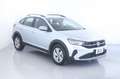 Volkswagen Taigo 1.0 TSI 110 CV DSG Life *SCONTO IMMEDIATO* Argento - thumbnail 3