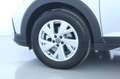 Volkswagen Taigo 1.0 TSI 110 CV DSG Life *SCONTO IMMEDIATO* Argento - thumbnail 7