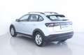Volkswagen Taigo 1.0 TSI 110 CV DSG Life *SCONTO IMMEDIATO* Argento - thumbnail 6