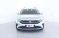 Volkswagen Taigo 1.0 TSI 110 CV DSG Life *SCONTO IMMEDIATO* Argento - thumbnail 2