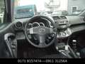 Toyota RAV 4 RAV4 Sol Silber - thumbnail 3