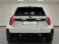 MINI Cooper SE 218ch JCW - thumbnail 5
