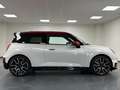 MINI Cooper SE 218ch JCW - thumbnail 3