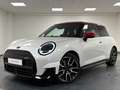 MINI Cooper SE 218ch JCW - thumbnail 1