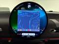 MINI Cooper SE 218ch JCW - thumbnail 12