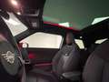 MINI Cooper SE 218ch JCW - thumbnail 19
