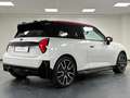 MINI Cooper SE 218ch JCW - thumbnail 4