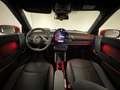MINI Cooper SE 218ch JCW - thumbnail 8