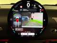 MINI Cooper SE 218ch JCW - thumbnail 15