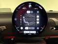 MINI Cooper SE 218ch JCW - thumbnail 13