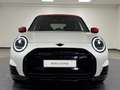 MINI Cooper SE 218ch JCW - thumbnail 2