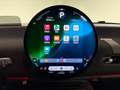 MINI Cooper SE 218ch JCW - thumbnail 11
