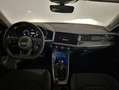 Audi A1 allstreet 30 TFSI 85 kW (116 CV) S tronic Negro - thumbnail 3