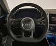 Audi A1 allstreet 30 TFSI 85 kW (116 CV) S tronic Negro - thumbnail 6