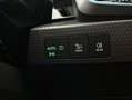 Audi A1 allstreet 30 TFSI 85 kW (116 CV) S tronic Negro - thumbnail 13