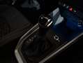 Audi A1 allstreet 30 TFSI 85 kW (116 CV) S tronic Negro - thumbnail 10