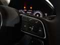 Audi A1 allstreet 30 TFSI 85 kW (116 CV) S tronic Negro - thumbnail 12