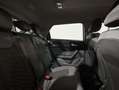 Audi A1 allstreet 30 TFSI 85 kW (116 CV) S tronic Negro - thumbnail 5