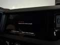 Audi A1 allstreet 30 TFSI 85 kW (116 CV) S tronic Negro - thumbnail 8