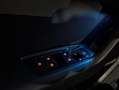 Audi A1 allstreet 30 TFSI 85 kW (116 CV) S tronic Negro - thumbnail 11