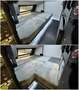 Ford Raptor Crawler CMP 190 NAVI*BETT*DUSCHE*KÜCHE Gris - thumbnail 14