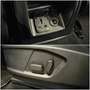 Ford Raptor Crawler CMP 190 NAVI*BETT*DUSCHE*KÜCHE Gris - thumbnail 28