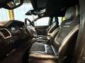 Ford Raptor Crawler CMP 190 NAVI*BETT*DUSCHE*KÜCHE Gris - thumbnail 19