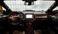 Ford Raptor Crawler CMP 190 NAVI*BETT*DUSCHE*KÜCHE Gris - thumbnail 18