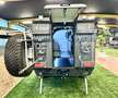Ford Raptor Crawler CMP 190 NAVI*BETT*DUSCHE*KÜCHE Gris - thumbnail 11