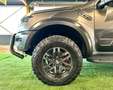 Ford Raptor Crawler CMP 190 NAVI*BETT*DUSCHE*KÜCHE Gris - thumbnail 7