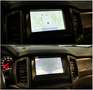 Ford Raptor Crawler CMP 190 NAVI*BETT*DUSCHE*KÜCHE Gris - thumbnail 23