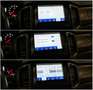 Ford Raptor Crawler CMP 190 NAVI*BETT*DUSCHE*KÜCHE Gris - thumbnail 24