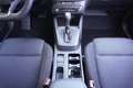 Ford Focus ST-Line X 1.0 155PS Aut. UPE=40500€          ** Azul - thumbnail 24