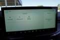 Ford Focus ST-Line X 1.0 155PS Aut. UPE=40500€          ** Azul - thumbnail 37
