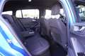 Ford Focus ST-Line X 1.0 155PS Aut. UPE=40500€          ** Azul - thumbnail 12