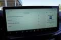 Ford Focus ST-Line X 1.0 155PS Aut. UPE=40500€          ** Azul - thumbnail 49