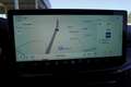 Ford Focus ST-Line X 1.0 155PS Aut. UPE=40500€          ** Azul - thumbnail 31