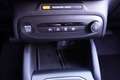 Ford Focus ST-Line X 1.0 155PS Aut. UPE=40500€          ** Azul - thumbnail 23