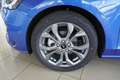 Ford Focus ST-Line X 1.0 155PS Aut. UPE=40500€          ** Azul - thumbnail 33