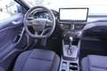 Ford Focus ST-Line X 1.0 155PS Aut. UPE=40500€          ** Azul - thumbnail 17