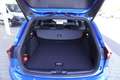 Ford Focus ST-Line X 1.0 155PS Aut. UPE=40500€          ** Azul - thumbnail 13