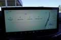 Ford Focus ST-Line X 1.0 155PS Aut. UPE=40500€          ** Azul - thumbnail 41