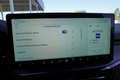 Ford Focus ST-Line X 1.0 155PS Aut. UPE=40500€          ** Azul - thumbnail 46