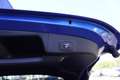 Ford Focus ST-Line X 1.0 155PS Aut. UPE=40500€          ** Azul - thumbnail 15